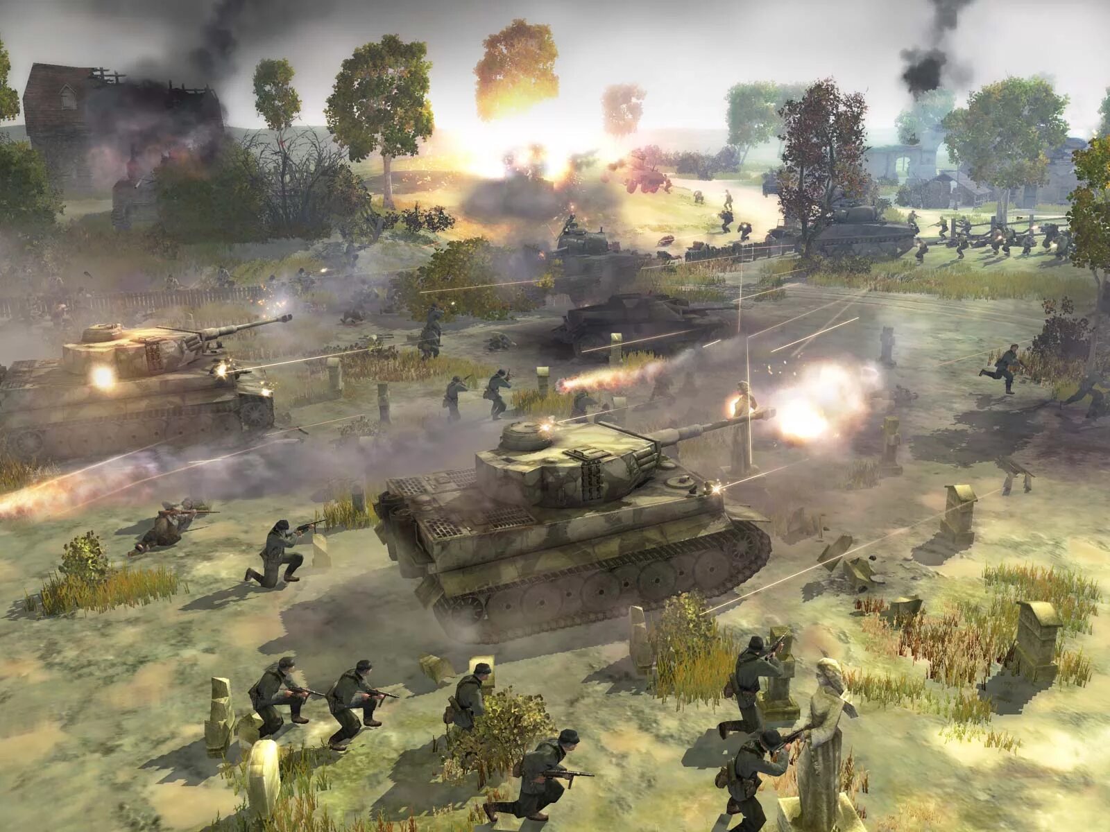 Игра Company of Heroes. Игра Company of Heroes 1. Company of Heroes 2. Игра Company of Heroes 3.