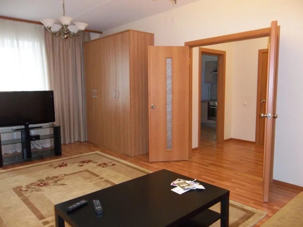 снять квартиру на длительно медведково метро. 2,. д. снять квартиру в ярославле посуточно. малыгина 22к2.