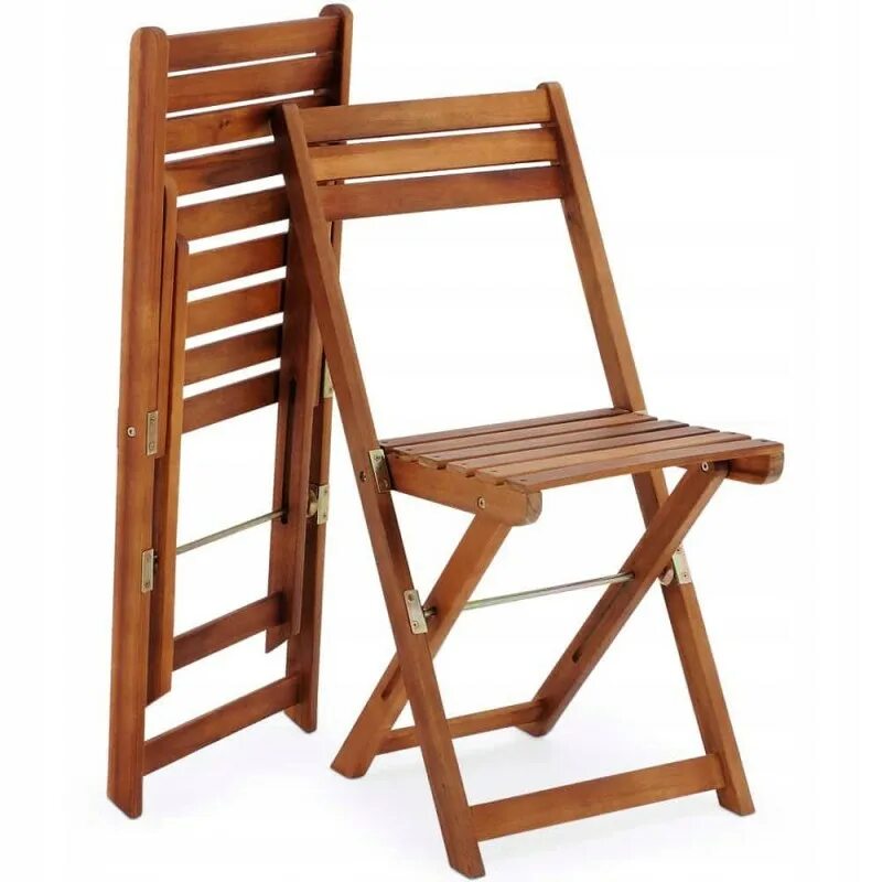 Складной стул стул стул 2