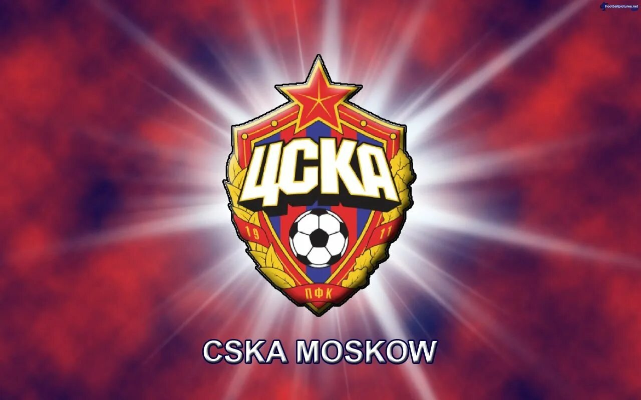 Расписание игр цска. Расписание цска по футболу на 2024. Расписание цска по футболу на 2024. Расписание цска по футболу на 2024. +расписание евробаскет.