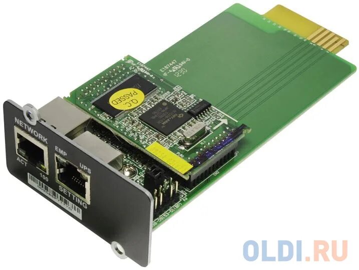 Ippon 3000 snmp. Модуль ippon nmc snmp card (687872) innova rt/smart winner new. Ippon smart ii 2000 сетевая карта. Модуль ippon nmc snmp ii card для ippon innova g2/rt ii/smart winner ii. Модуль ippon nmc snmp card.