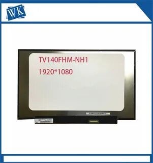 Tv 140