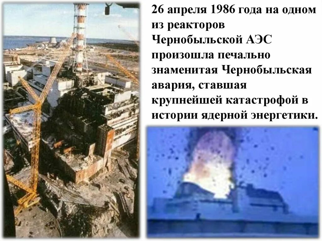 ЧАЭС реактор 1986. ЧАЭС 26.04.1986. Чернобыль АЭС после взрыва. ЧАЭС 1986 26.