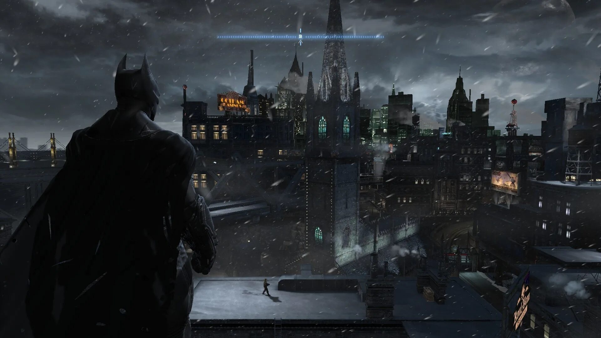 Аркхем. Batman: Arkham Origins (2013). Бэтмен Осада Аркхема. Бэтмен призрак Аркхем. Бэтмен Аркхем ориджин Бэткомпьютер.