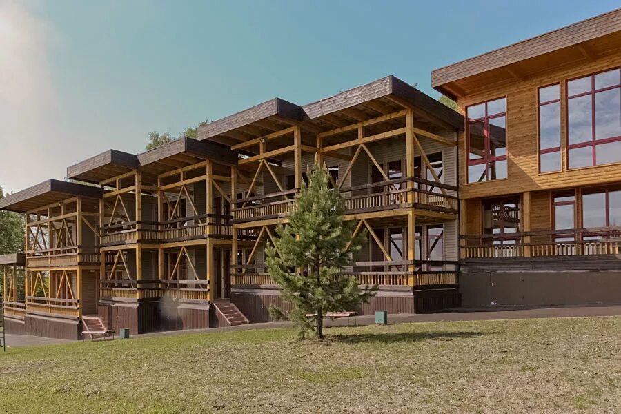 Комплекс отдыха красноярск. Турбаза мана красноярск. Комплекс отдыха красноярск. Комплекс отдыха красноярск. Такмак спа отель красноярск официальный сайт.