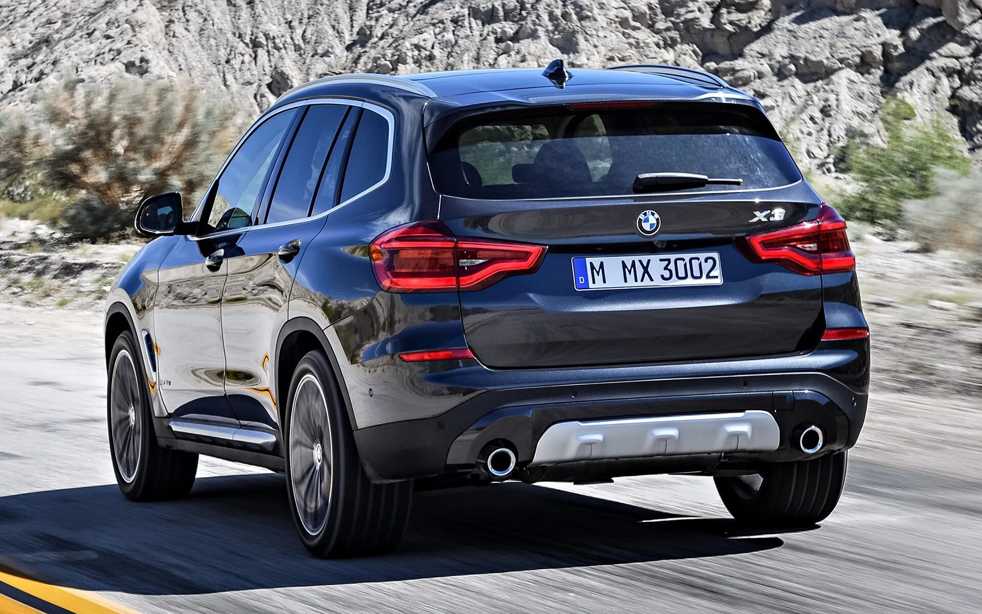 Бмв х3 g. БМВ Икс 3 2018. БМВ Икс 3 2017. BMW x3 XLINE. Новый БМВ х5 2023.