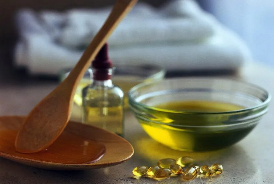 Натуральные растительные масла холодного отжима. Масляная польза. Масляная польза. Льняное масло сыродавленное. Жиры растительного происхождения.