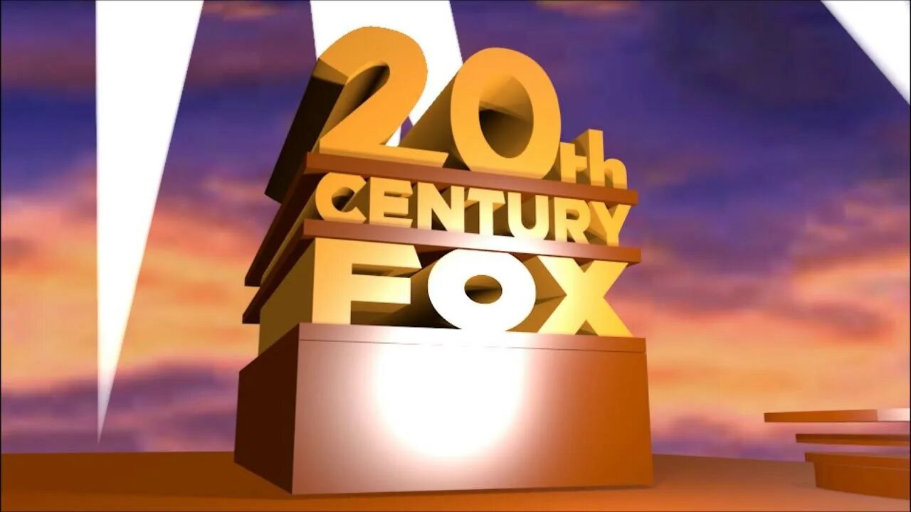 20th Century Fox 2009. 20th Century Fox 2009 Prototype. Sony 20th Century Fox. Fox Star Studios 20th Century Fox. Fox 2009