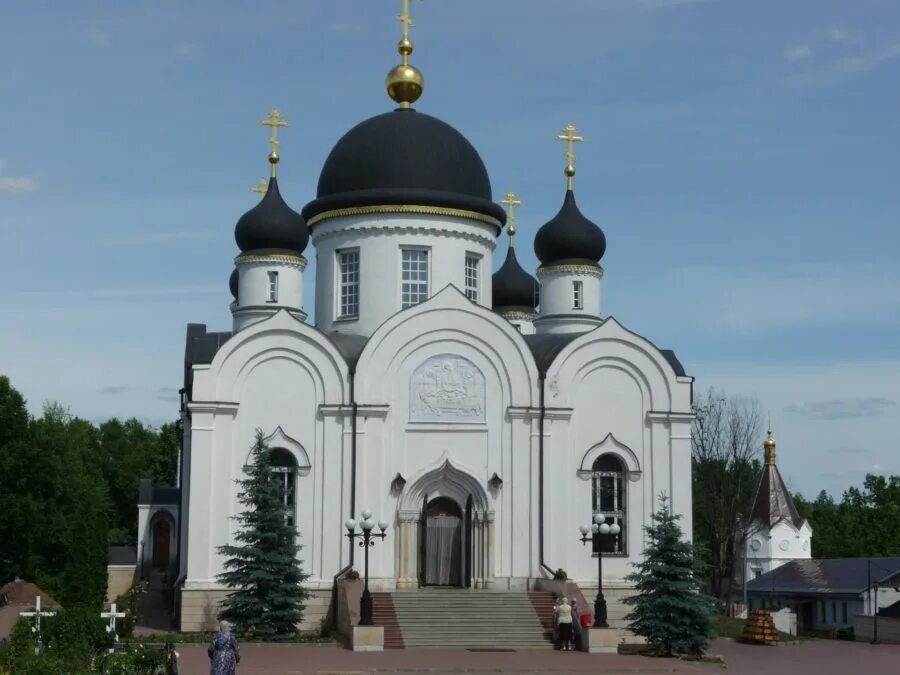 Свято преображенский женский монастырь. Свято-Троицкий женский монастырь Задонск. Свято-Тихоновский женский монастырь Задонск. Преображенский Тихоновский монастырь в Задонске. Преображенский женский монастырь Задонск.