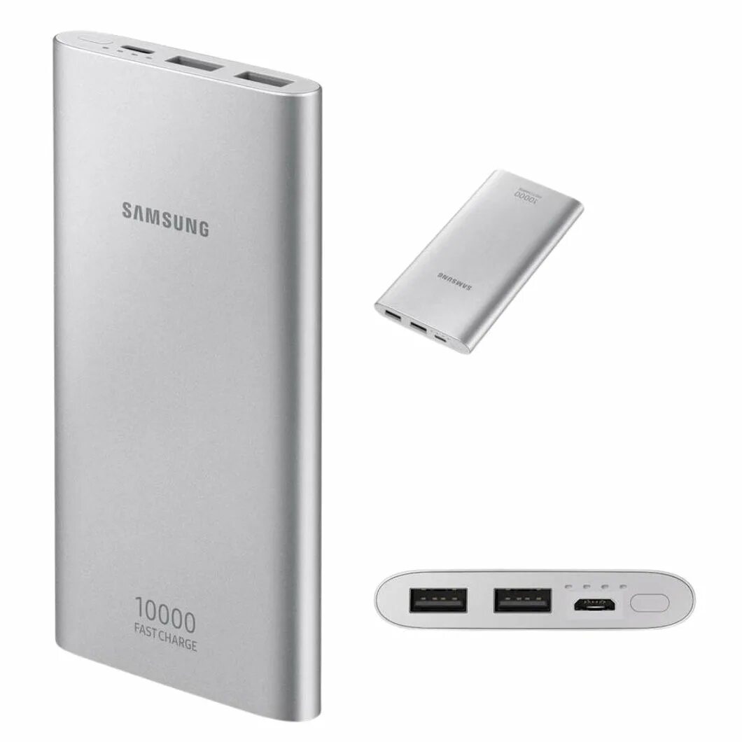 Повер банки самсунг. Samsung Power Bank 10000mah. Power Bank Samsung 10000. Power Bank Samsung 10000 fast charge.