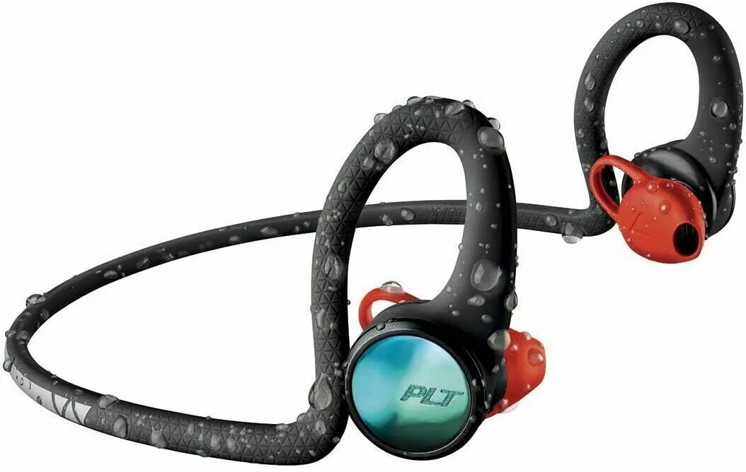 Наушники plantronics backbeat. Plantronics BACKBEAT Fit 2100. Наушники Plantronics BACKBEAT Fit 2100. Wireless Sport BACKBEAT Fit 2100. Plantronics BACKBEAT Fit 3200.