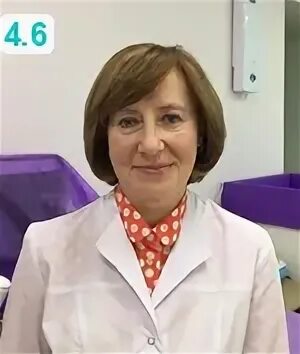 Бобылева врач. Бобылева врач. Бобылева врач. Бобылева врач. Бобылева врач.