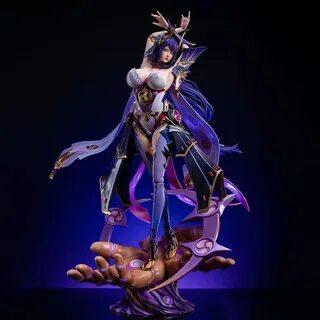 Dragon studio