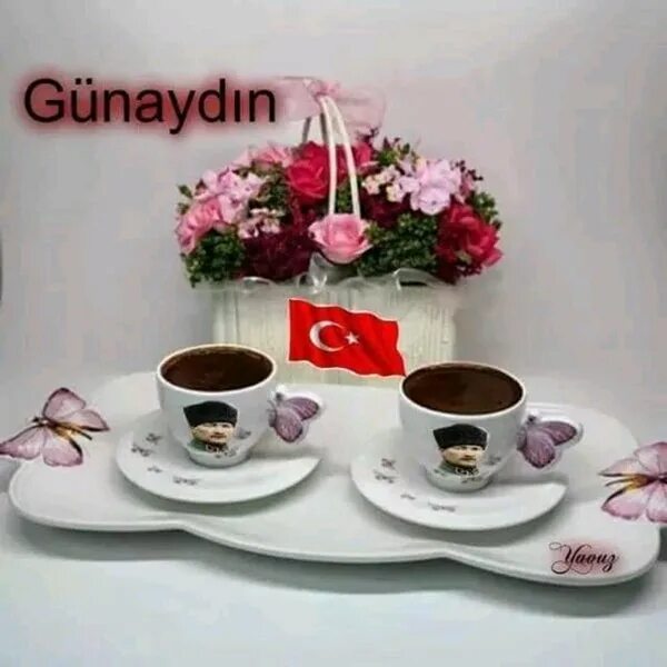 Günaydin картинки. Günaydin картинки на турецком красивые. Günaydin iyi günler картинки. Günaydın с турецкого на русский. Гюнайдын.