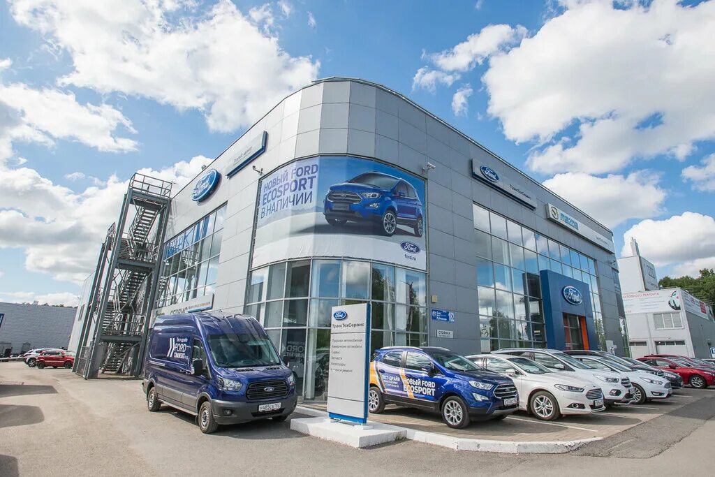 Сайты автосалонов уфы. Башавтоком. Сайты автосалонов уфы. Сайты автосалонов уфы. Лексус центр уфа.
