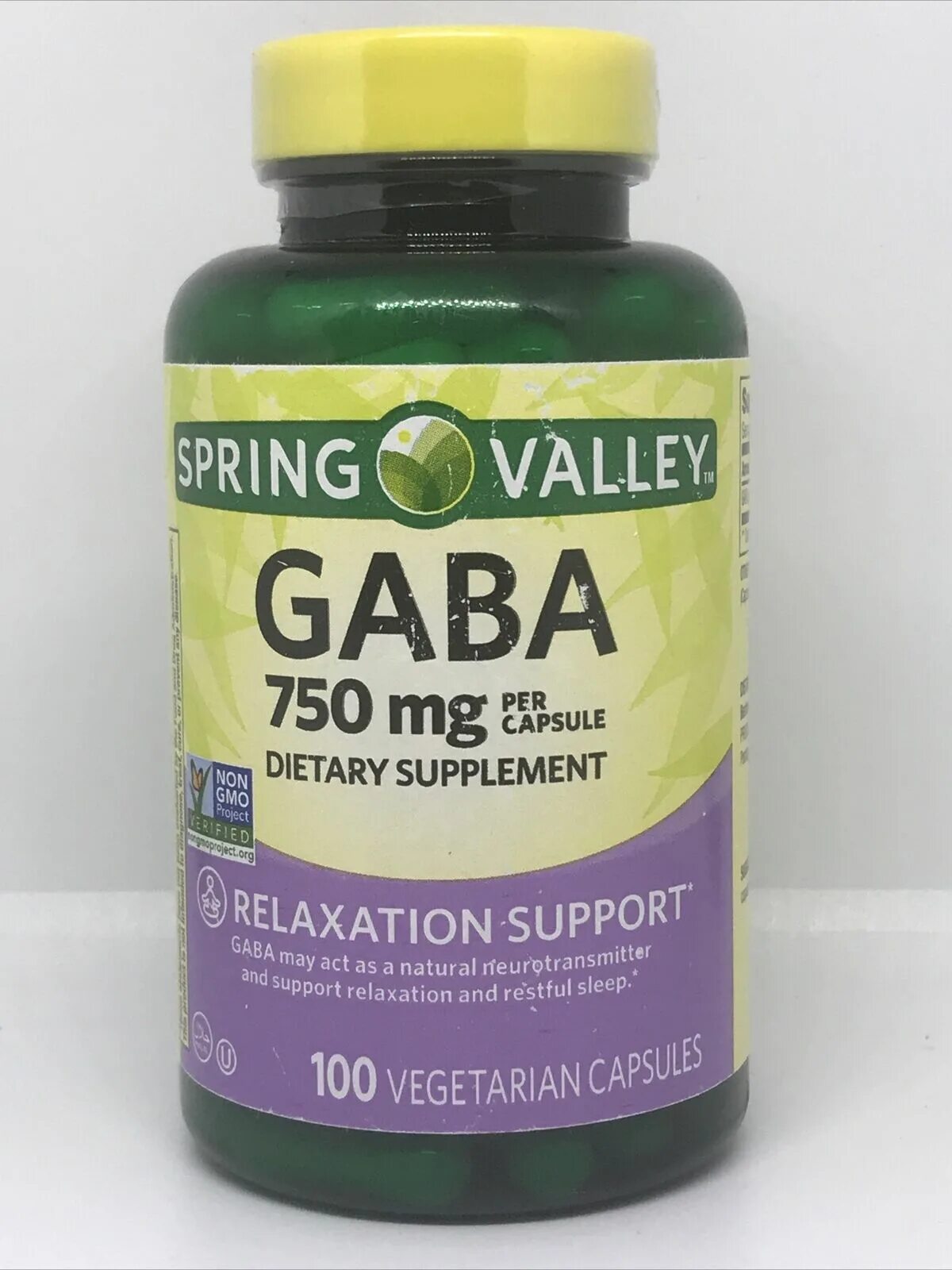 Mg 750. Gaba 750mg Puritans. Габа 750 мг. Gaba / Габа 100. Gamma-aminobutyric acid Gaba.