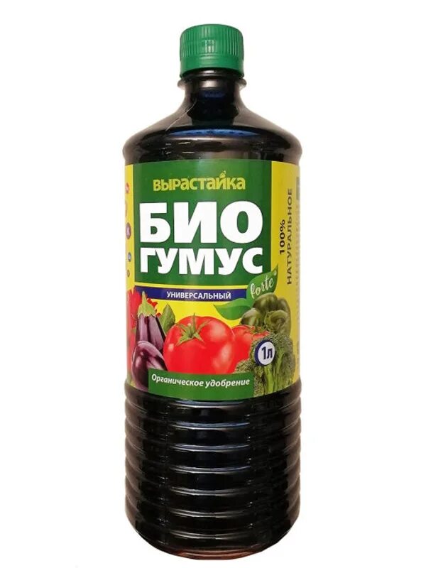 Биогумус био удобрения 5л. 5л 8шт. Биогумус концентрат 1л. Биогумус 1л ивановское. Ивановское биогумус 1л фхи (10шт), шт.