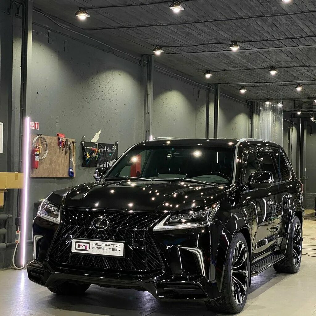 Кварц мастер детейлинг санкт петербург. Детейлинг автомобиля. Полисилазан. Кварц мастер детейлинг санкт петербург. Кварц мастер детейлинг санкт петербург.