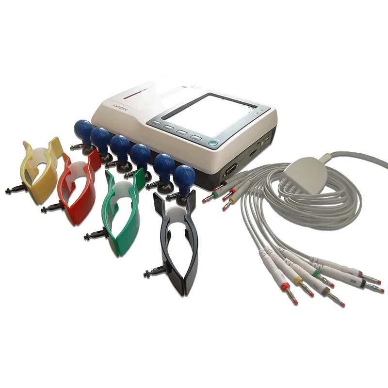 эк3тц 3 6 04. электрокардиограф эк1т-1/3-07 аксион (1/3- канальный). электрокардиографэк3тц-3/6-04 "аксион". электрокардиограф 3-6 канальный эк3тц-3/6-04 "аксион". электрокардиограф эк3тц-3/6-04 аксион.