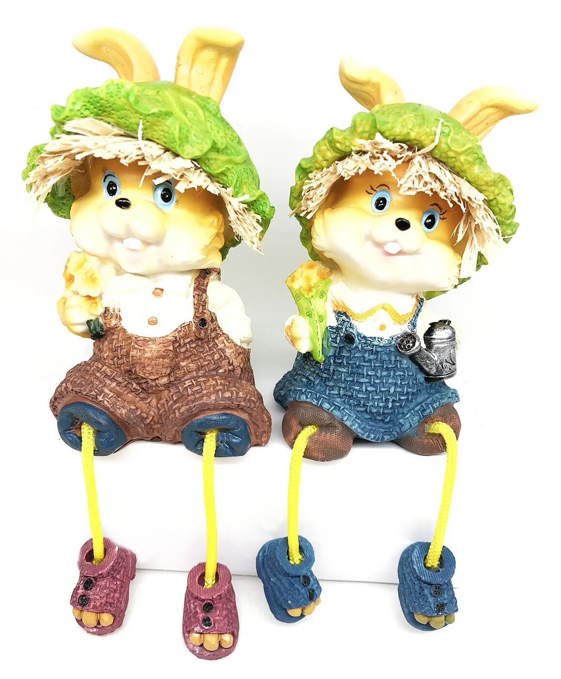Игрушки с висячими ножками. Фигурки с висящими ножками. Фигурки с висячими ножками для кухни. Фигурки с висячими ножками. Статуэтка с висячими ногами.