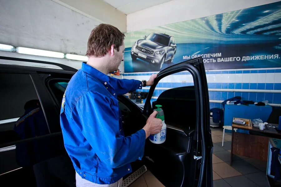 строительный двор сергиев посад пограничная. автомойка эдем сергиев посад. магазин монтажник электросталь. монтажник сергиев посад. монтер эскалаторов.