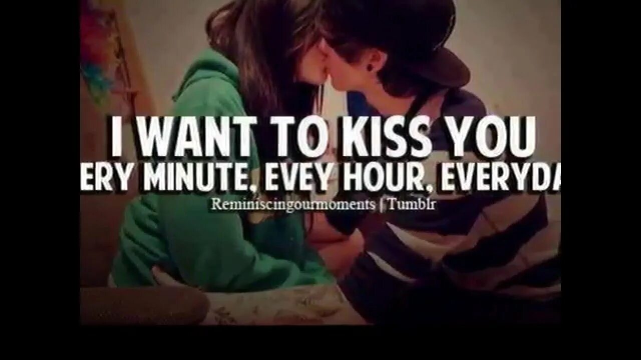 I wanna kiss you until i lose. I want to Kiss you. I want Kiss you картинки. Перевести Kiss you. I want to Kiss you a lot.
