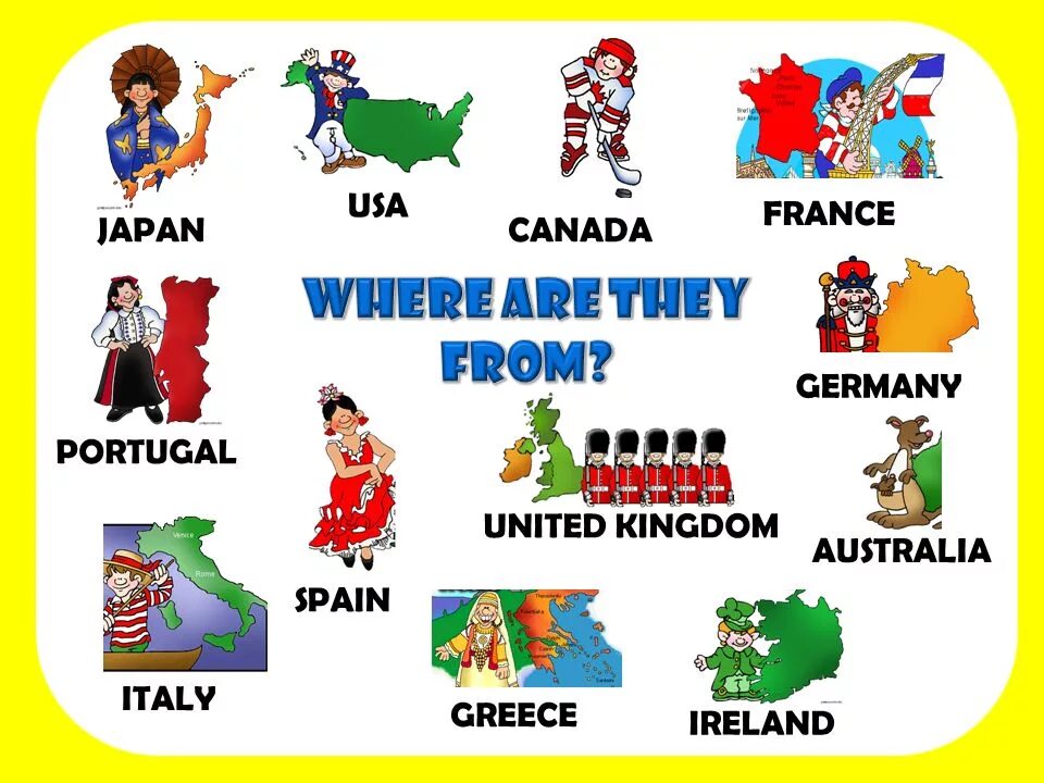 He are from russia. Where are you from презентация. Where are you from задания для детей. Английский язык where are you from. Where are you from 2 класс.