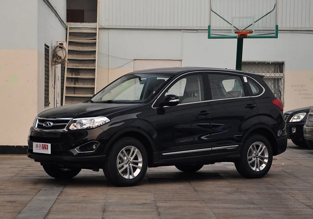 Черри тигго 5 х. Черри тигго 5. Чери тигго 5 2019. Chery tiggo 2014. Chery tiggo t5.