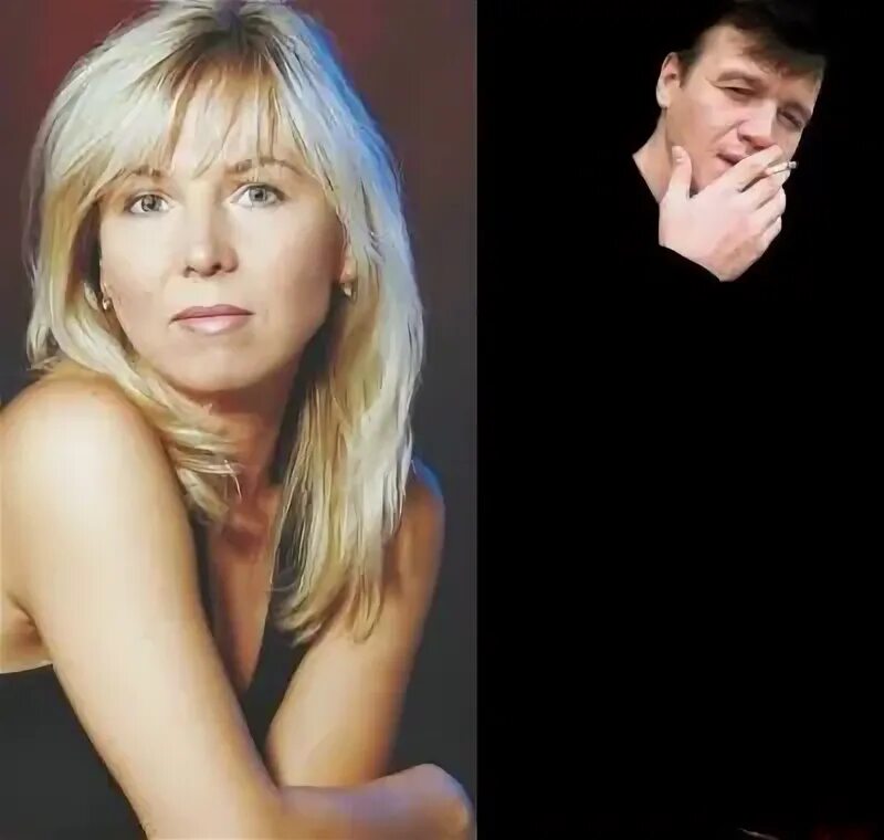 Люди на сайте "Беседка муз"