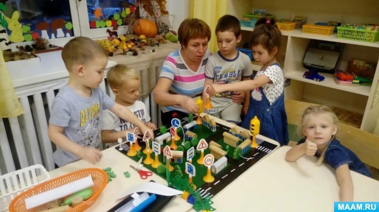 Мастер класс железногорск. Мастер классы для детей на улице. мастер класс на улице для детей. мк для детей на улице. мастер класс для родителей и детей совместный.