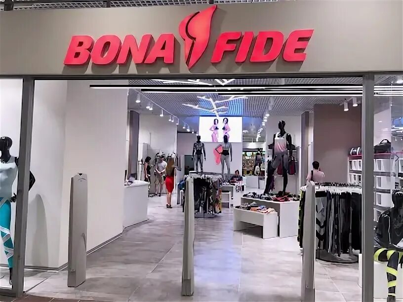 Cr одежда спб