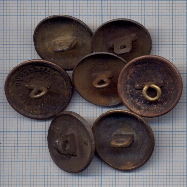 1/8 копейки. Archelaos philopatris ktistes, 36 bc-ad 17. Портативная дым машина. Лот 400. Лот 400.