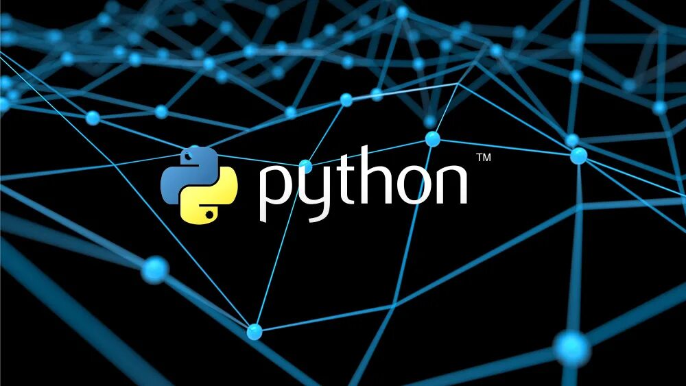 Python картинки. Python. Язык программирования Python. Программирование Python картинки.