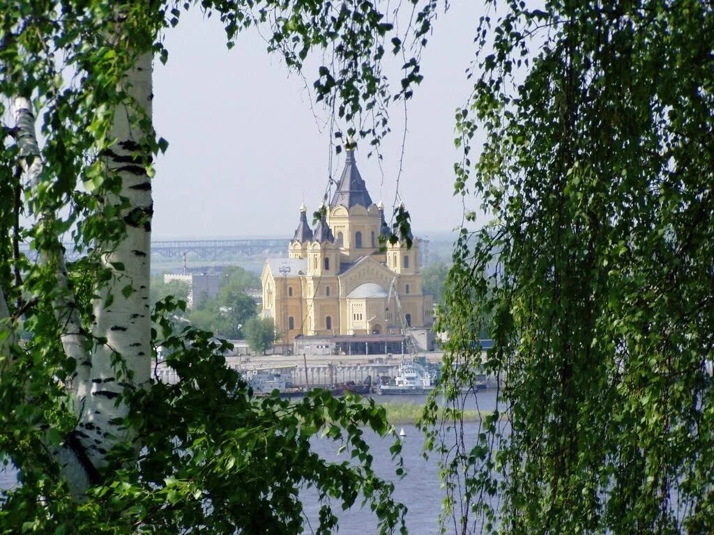 Храм на березовой роще. Русь река береза храм. церковь в березовой роще. россия березы храм. троица береза и церковь.