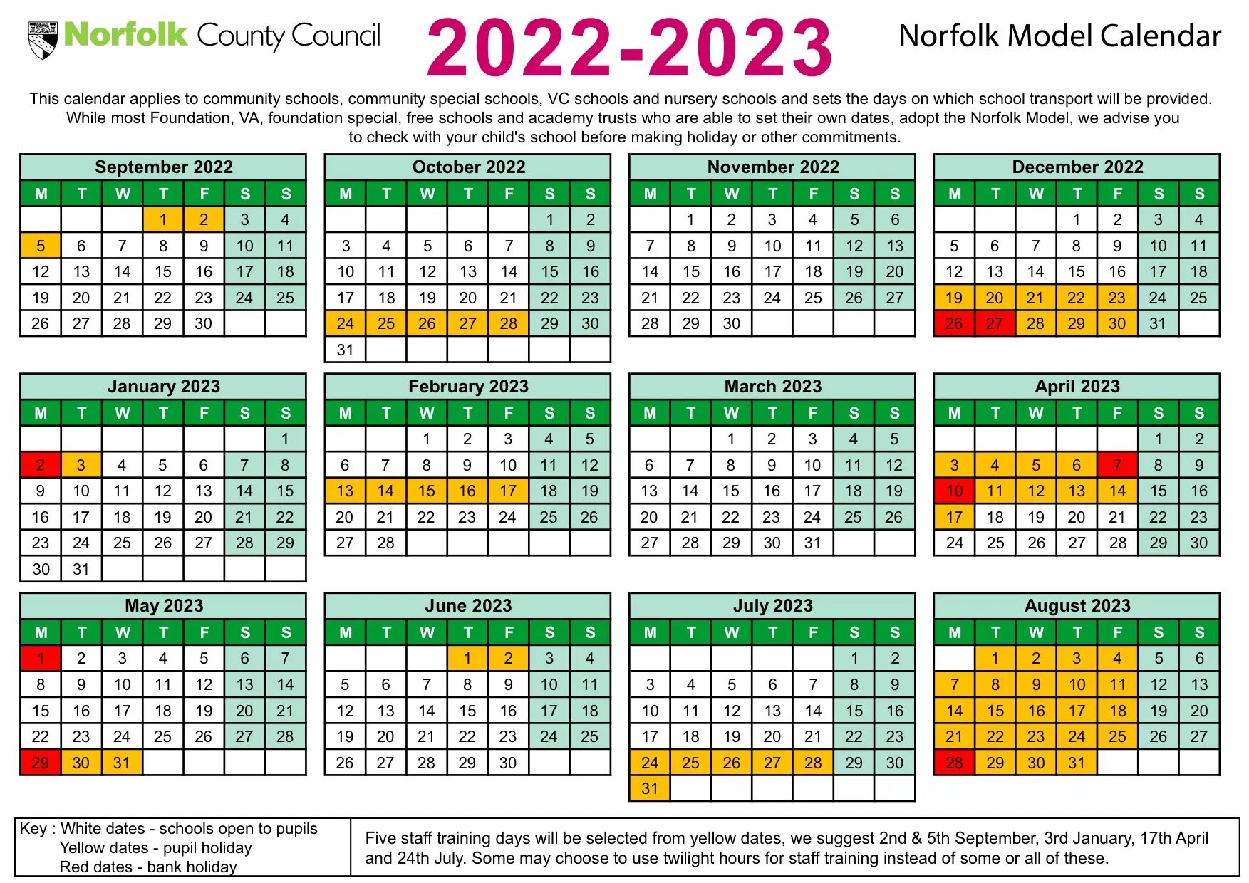 Мусульманские даты 2024. Календарь 2022. Календарь школа 2022-2023. Календарь 2021-2023. Календарь 2021-2022.