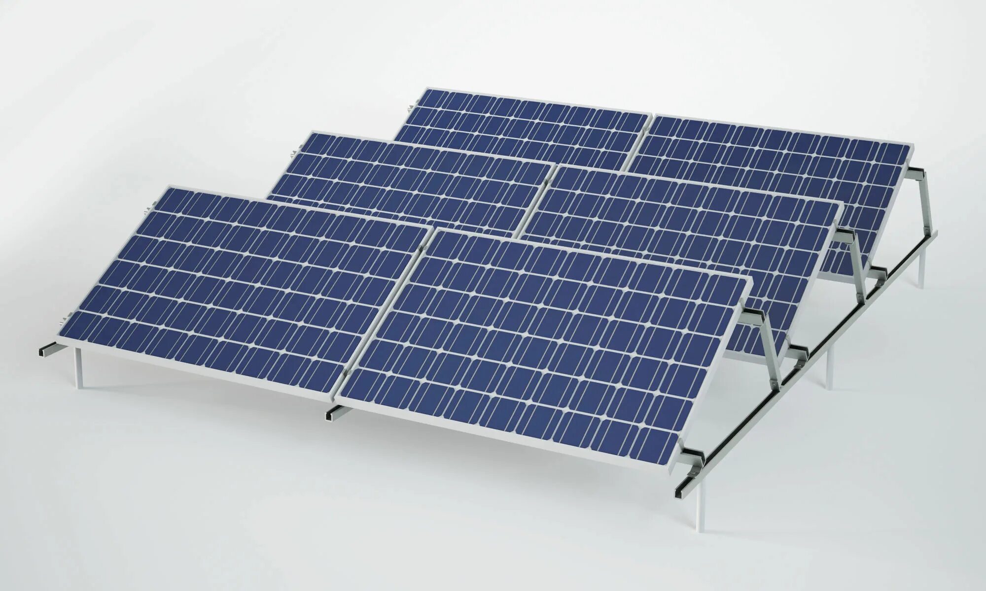 Panel model. Solar panel 3d. солнечная панель sun high tech 150wt. солнечная панель 80x45-r2. солнечная панель yh 8045.