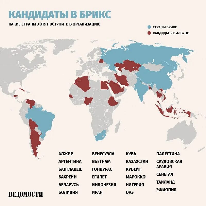 Список стран вступающих в брикс. Страны брикс на карте. Страны члены брикс. Страны брикс 2022. Брикс участники.