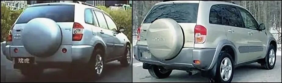 Чери тигго тойота рав 4. Toyota rav4 и chery tiggo. Чери тигго тойота рав 4. Рав 4 и чери тигго. Автомобиль чери тигго.