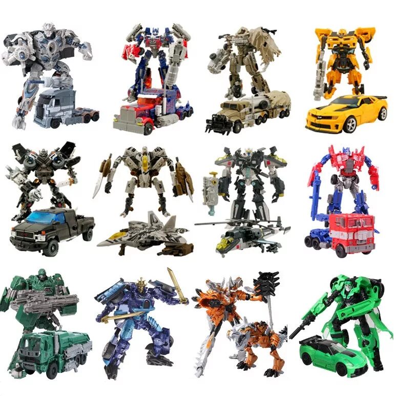 Трансформеры хасбро топспин. Игрушки трансформеры студио сериес. Transformers трансформер bumblebee c0887. Локдаун трансформер хасбро. Трансформеры прайм игрушки киберверс.