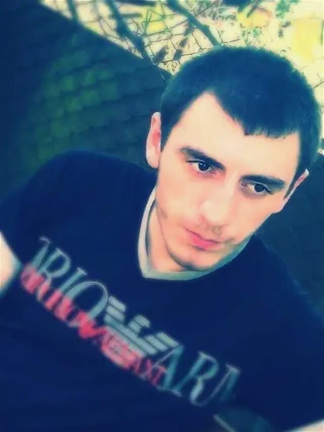 Пындыкивский. Каха 2022. Каха и серго. Габиев каха. Каха на аву.