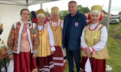 Погода в неноксе