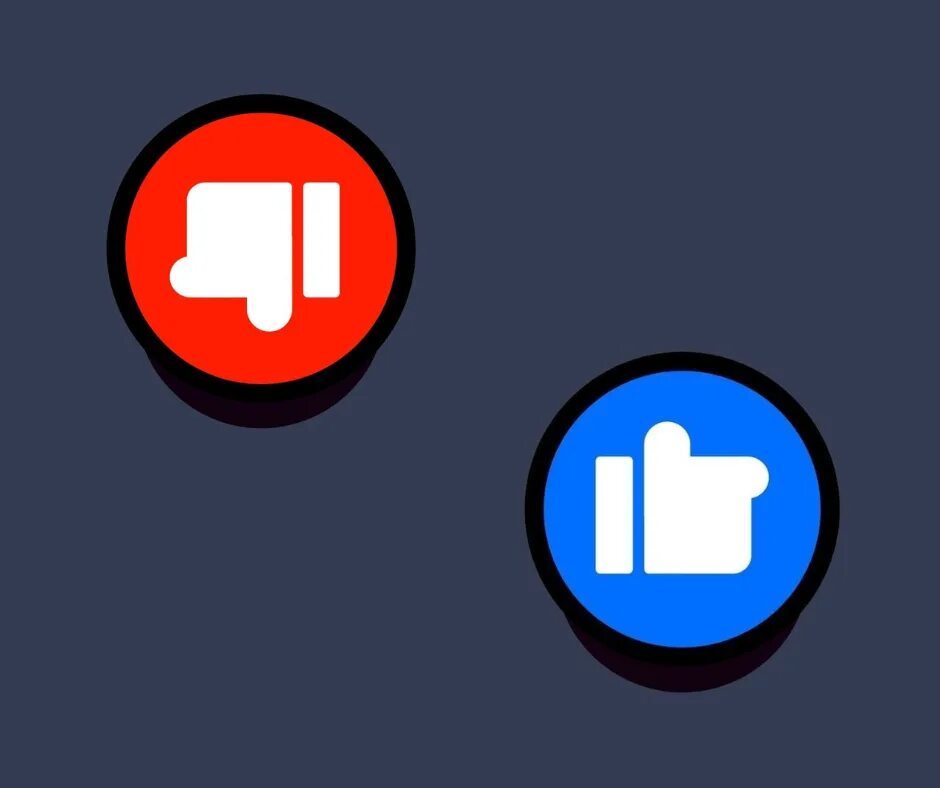 Значок диз лайка из brawl stars. Дизлайк ютуб. Бравл старс дизлайк пин. Дизлайк пин. Дизлайк.