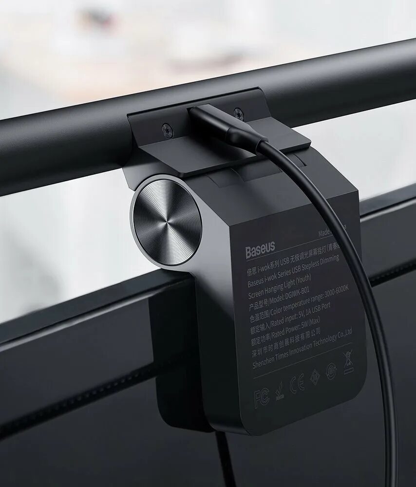 Baseus lighting лампа. Baseus lighting лампа. Baseus dgrad-0g. Baseus smart eye series charging folding reading desk lamp. Лампа baseus.