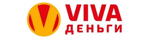 Вива займ на карту