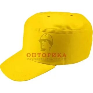 Опторика