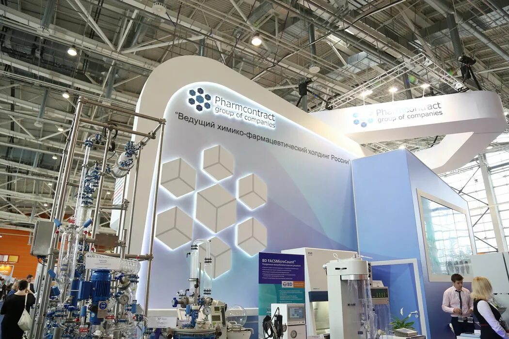 Kuwait investment authority. Nedlog компания. Панорама окна руководитель компании. Ал5 холдинг. Ava group логотип.