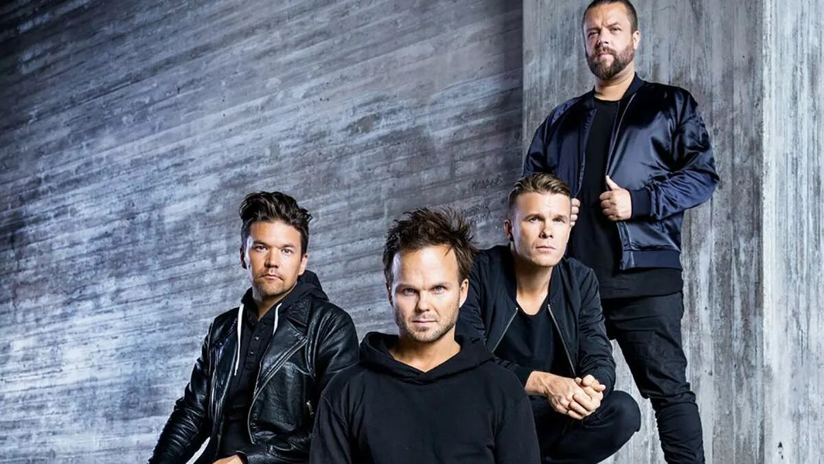 Rasmus save me once again. The rasmus. расмус группа. группа the rasmus сейчас. rasm.