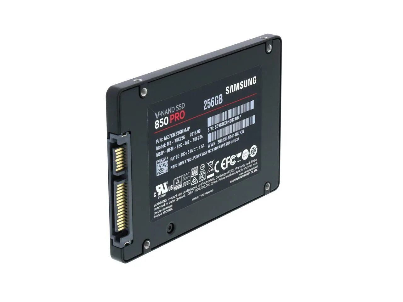 Samsung pro sata. Ssd sata в разборе. Ssd samsung 860 pro. Ssd samsung 2. Samsung ssd 850 pro 256gb.