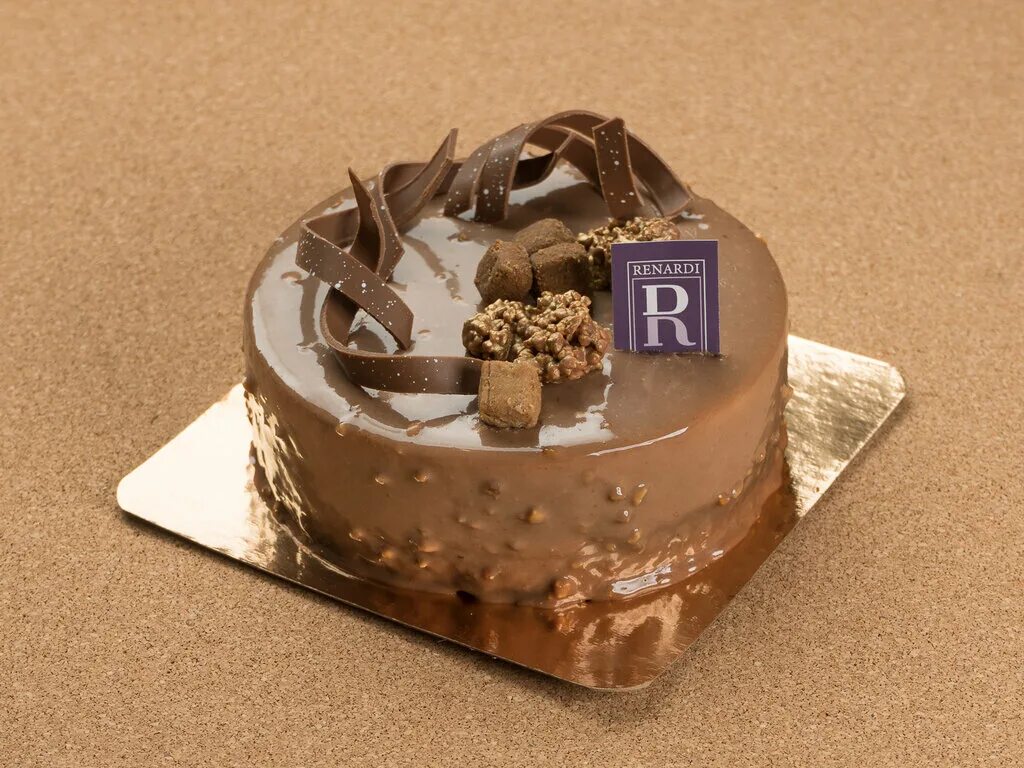 торт божанси азбука вкуса. ренарди пирожные. ренарди торты. торт три шоколада ренарди. торт renardi миндальный.