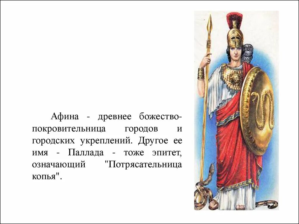 Богиня Афина Паллада покровительница чего. Афина Бог древней Греции. Боги древней Греции Афина Паллада. Афина покровительница Акрополя. Афина информация